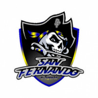 Team image