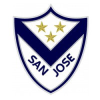Team image