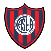 Team image