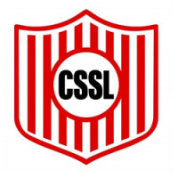 Team image