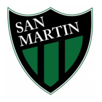 Team image