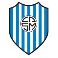 Team image