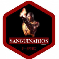 Team image