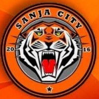 Team image