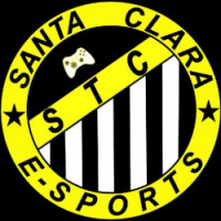 Team image