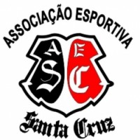 Team image