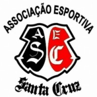 Team image