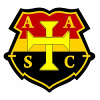 Team image