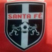 Team image