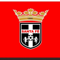Team image
