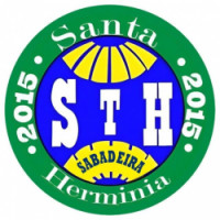 Team image
