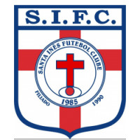 Team image