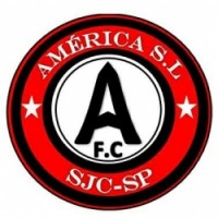 Team image