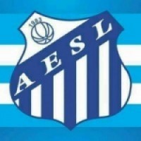 Team image