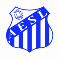 Team image