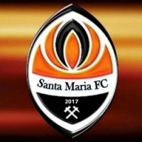 Team image