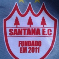 Team image