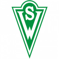 Team image