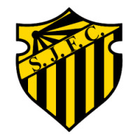 Team image