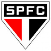 Team image