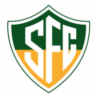 Team image