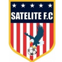 Team image
