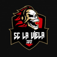 Team image