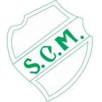 Team image