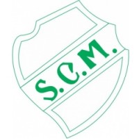 Team image