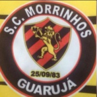 Team image