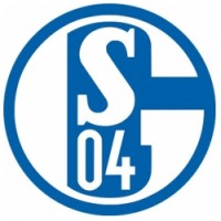 Team image