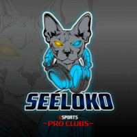 Team image