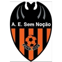 Team image