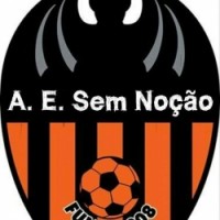 Team image