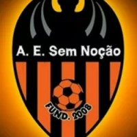 Team image
