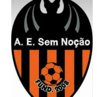 Team image