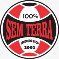 Team image