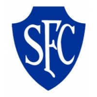 Team image