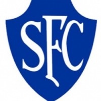 Team image