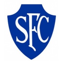Team image