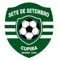 Team image