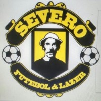 Team image