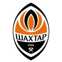 Team image
