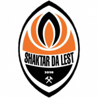 Team image