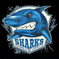 Team image