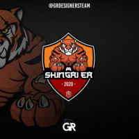 Team image