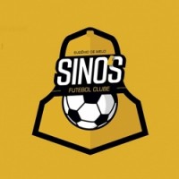Team image