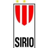 Team image