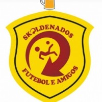 Team image
