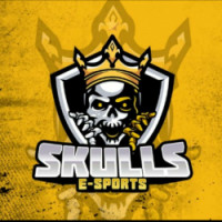 Team image